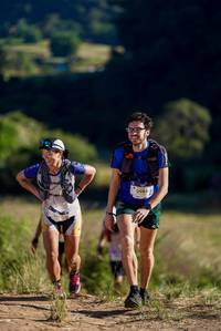 BIB: 2986
                            <button type="button" onclick="openModal(19134011)" class="btn btn-primary btn-sm float-right btn-popup" data-toggle="modal" data-target=".modal-high-quality">
                        <i class="fas fa-shopping-cart"></i> Add to Cart
                    </button>
                                            <button type="button" onclick="isThisMe(19134011, true)" class="btn btn-success btn-sm float-right btn-popup btn-isme hidden" data-toggle="tooltip" data-placement="bottom" title="นี่คือรูปของคุณใช่ไหม คลิกที่นี่เพื่อเอาเข้าอัลบั้ม">
                        <i class="fas fa-plus"></i> Add to album
                    </button>
                    <button type="button" onclick="isThisMe(19134011, false)" class="btn btn-warning btn-sm float-right btn-popup btn-isnotme hidden">
                        <i class="fas fa-ban"></i> Remove from album
                    </button>